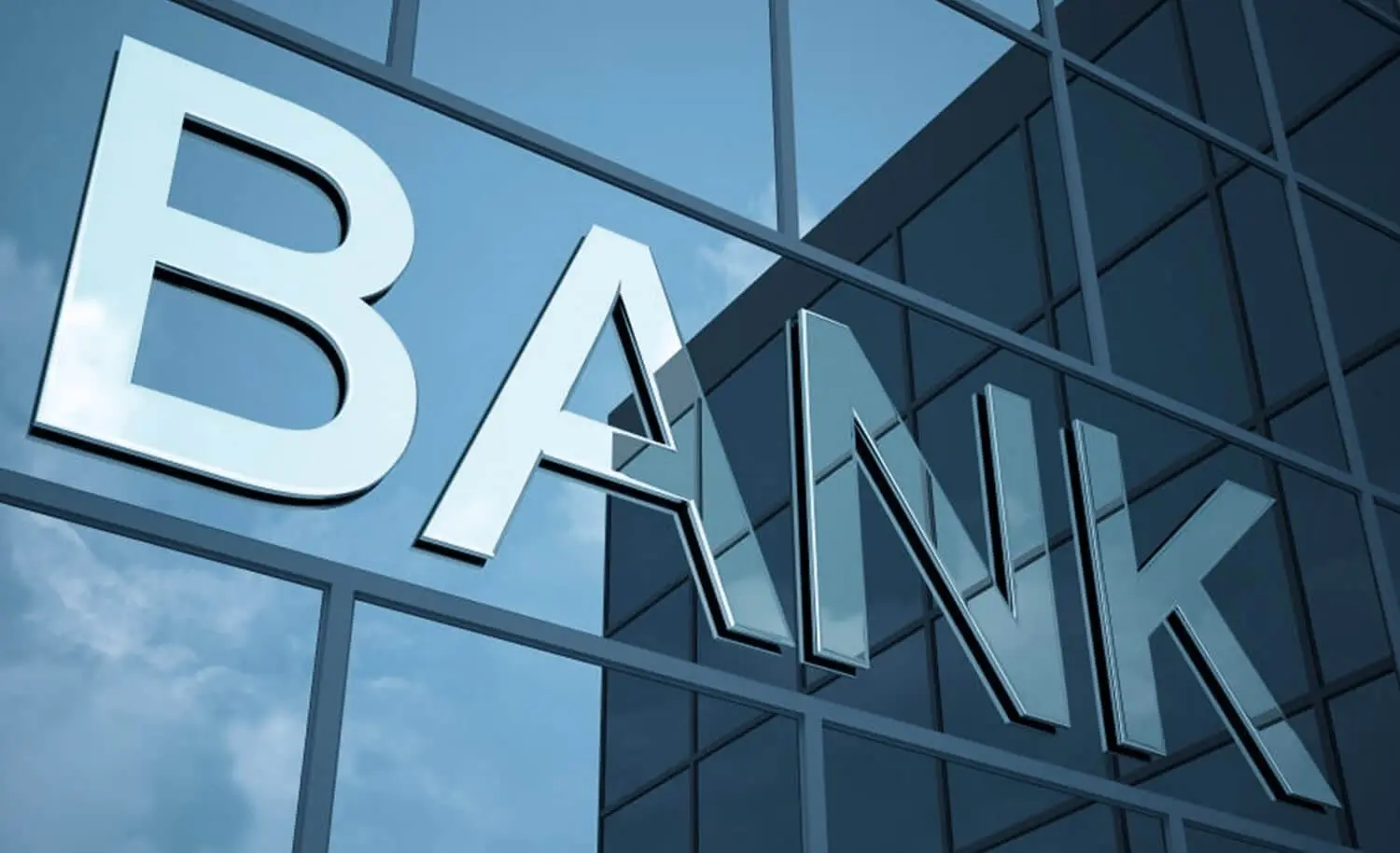Банки стали больше кредитовать