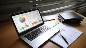 BCC Invest прогнозирует сохранение базовой ставки НБ РК на уровне 16,5%