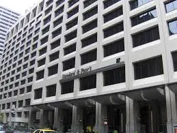 S&P Global Ratings повысило прогноз по Казахстану до позитивного
