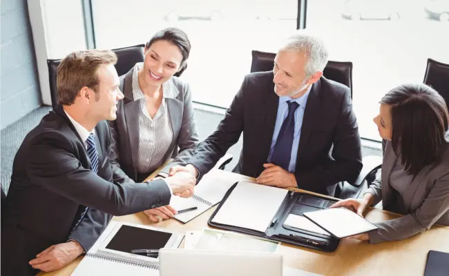 Как страхование жизни становится фактором устойчивости бизнеса