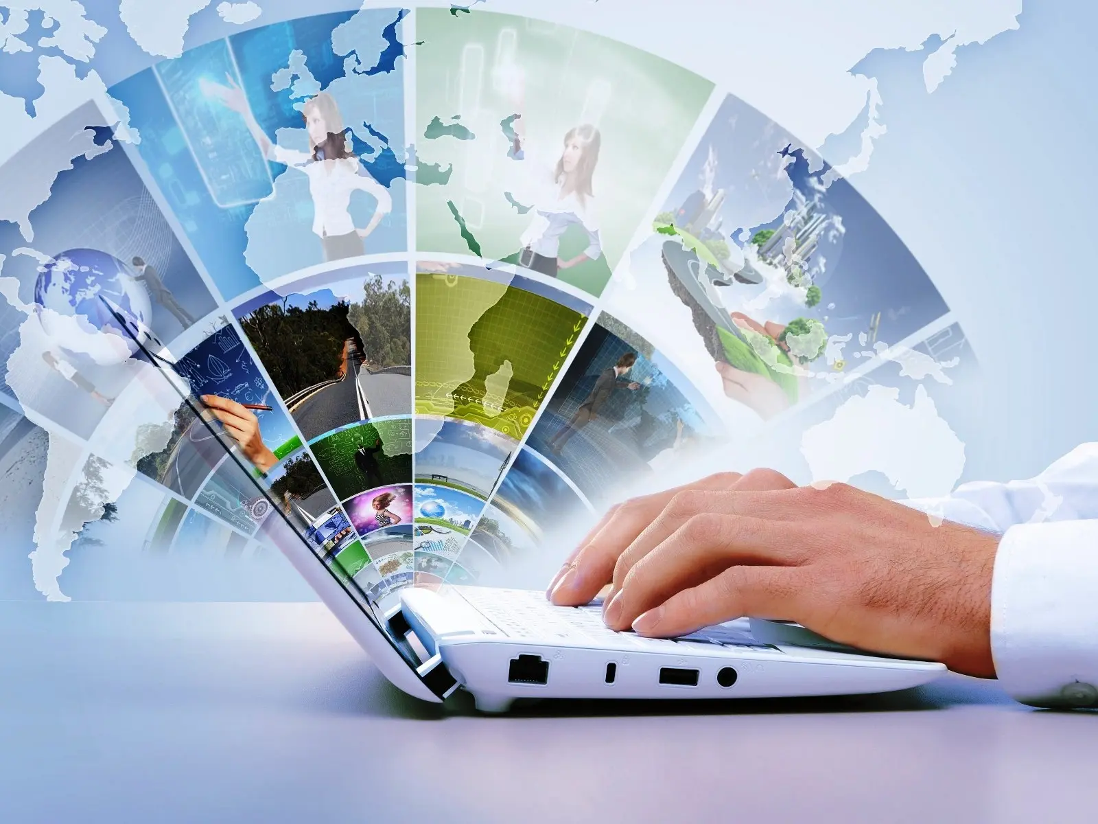 Названы основные секторы для инвестиций в 2026 году