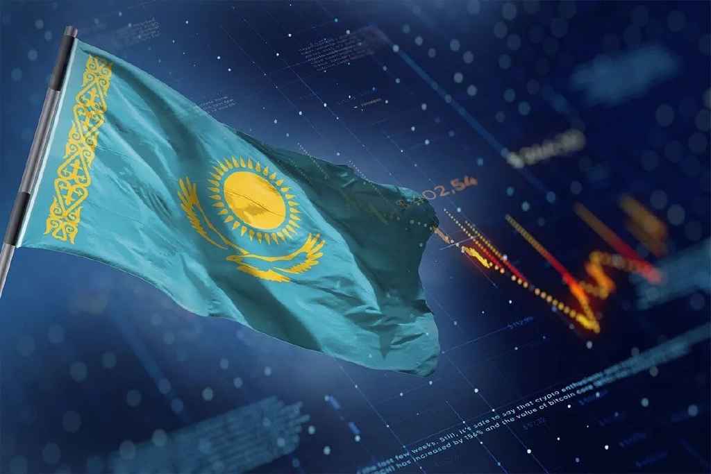 Токаев: ГЧП до сих пор не раскрыло свой большой потенциал