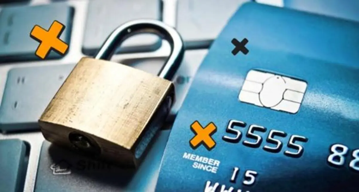 Более 5 миллионов казахстанцев подключили «Стоп-кредит»