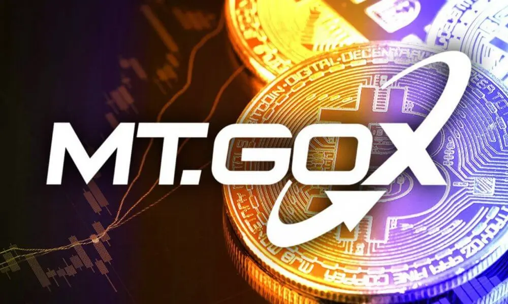 Клиенты биржи Mt. Gox получат $9 млрд в биткоинах