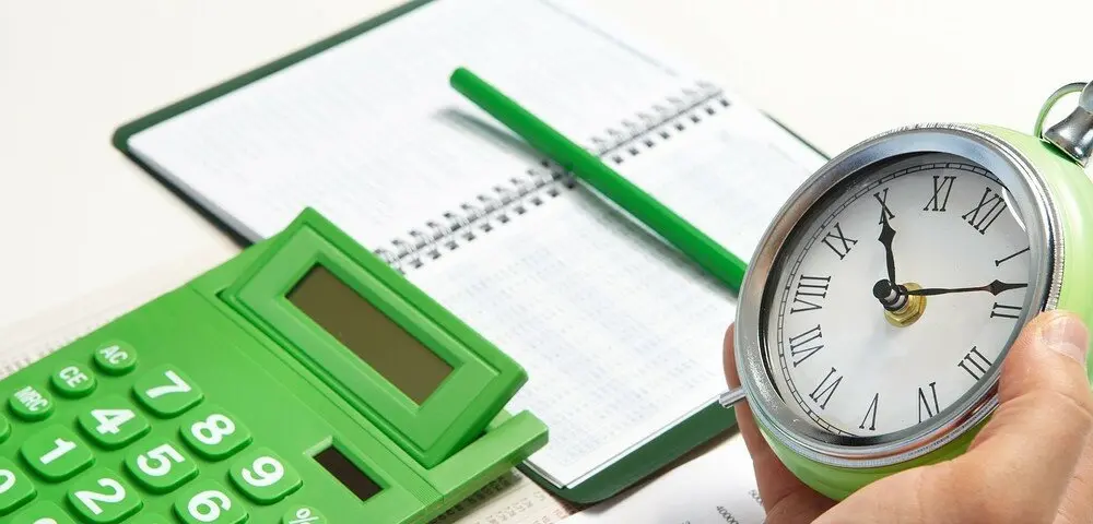 Мораторий на продажу долгов перекроил рынок коллекторских услуг в Казахстане