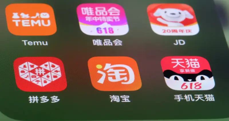 Как с помощью ИИ экономить на маркетплейсах