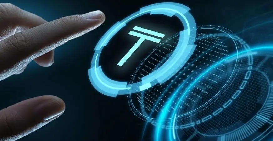 Цифровой тенге готов к промышленному запуску