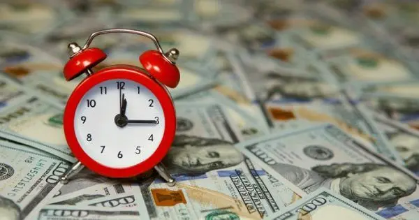 Стоит ли платить кредит, если банк лопнул