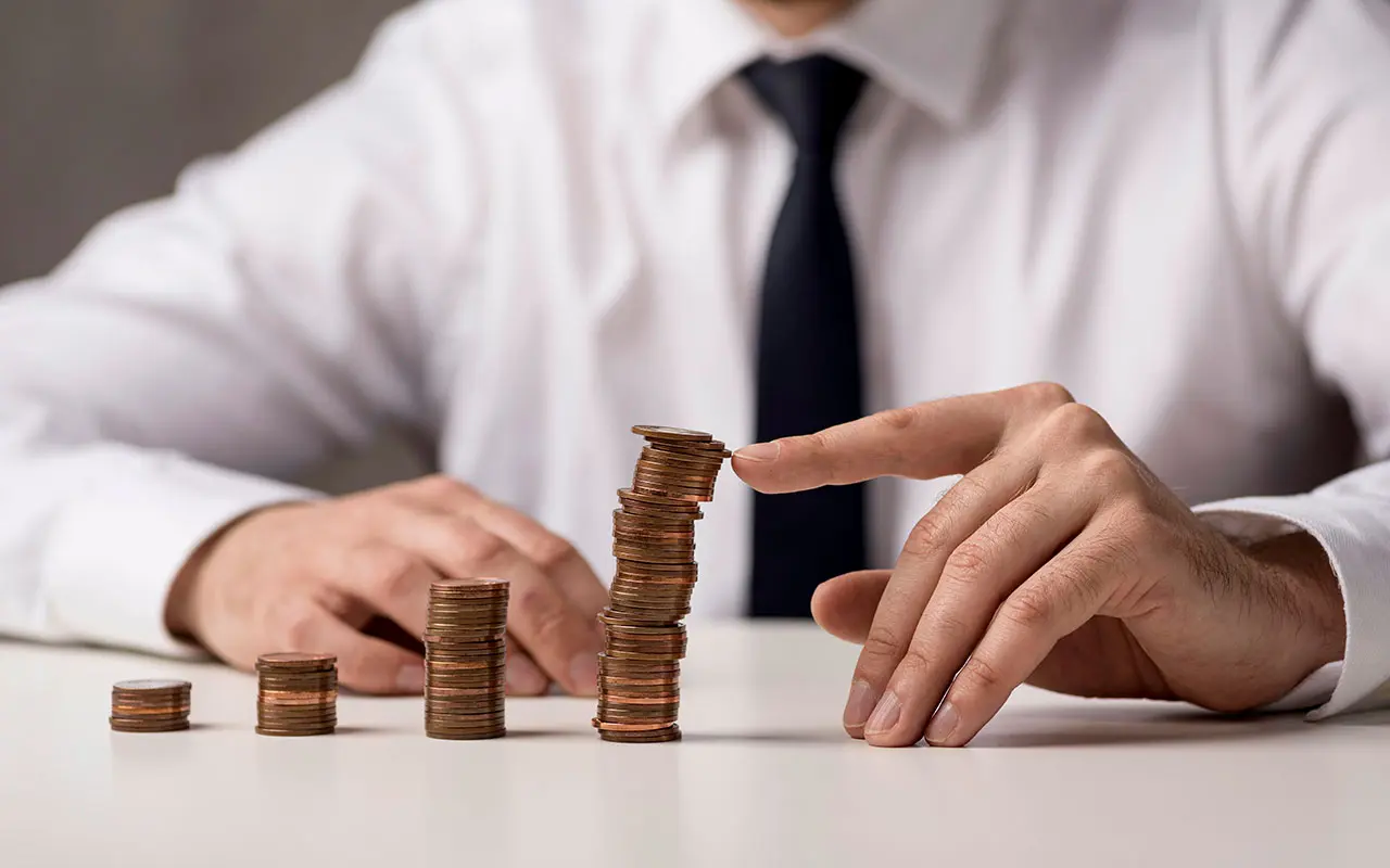 Мужчины оформляют почти 88% договоров пенсионного аннуитета в Казахстане