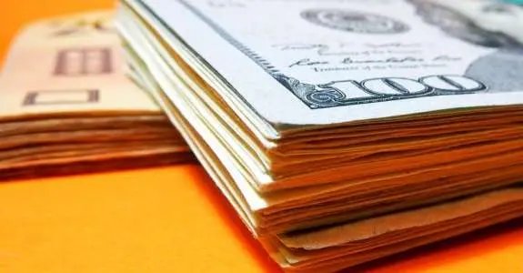 Прибыль банков Казахстана снизилась на 14,9%
