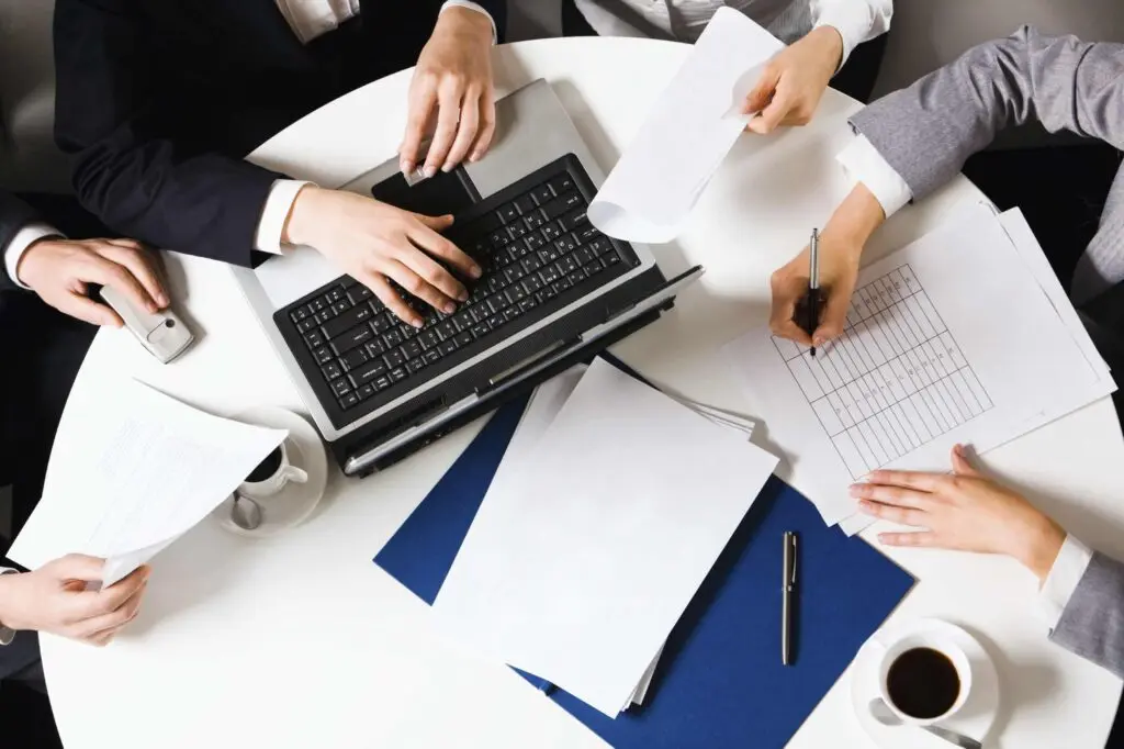 Как стать вдохновляющим руководителем