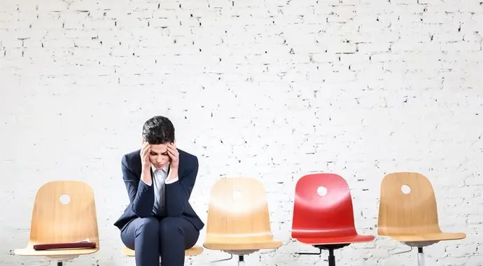 Если начальник тиран