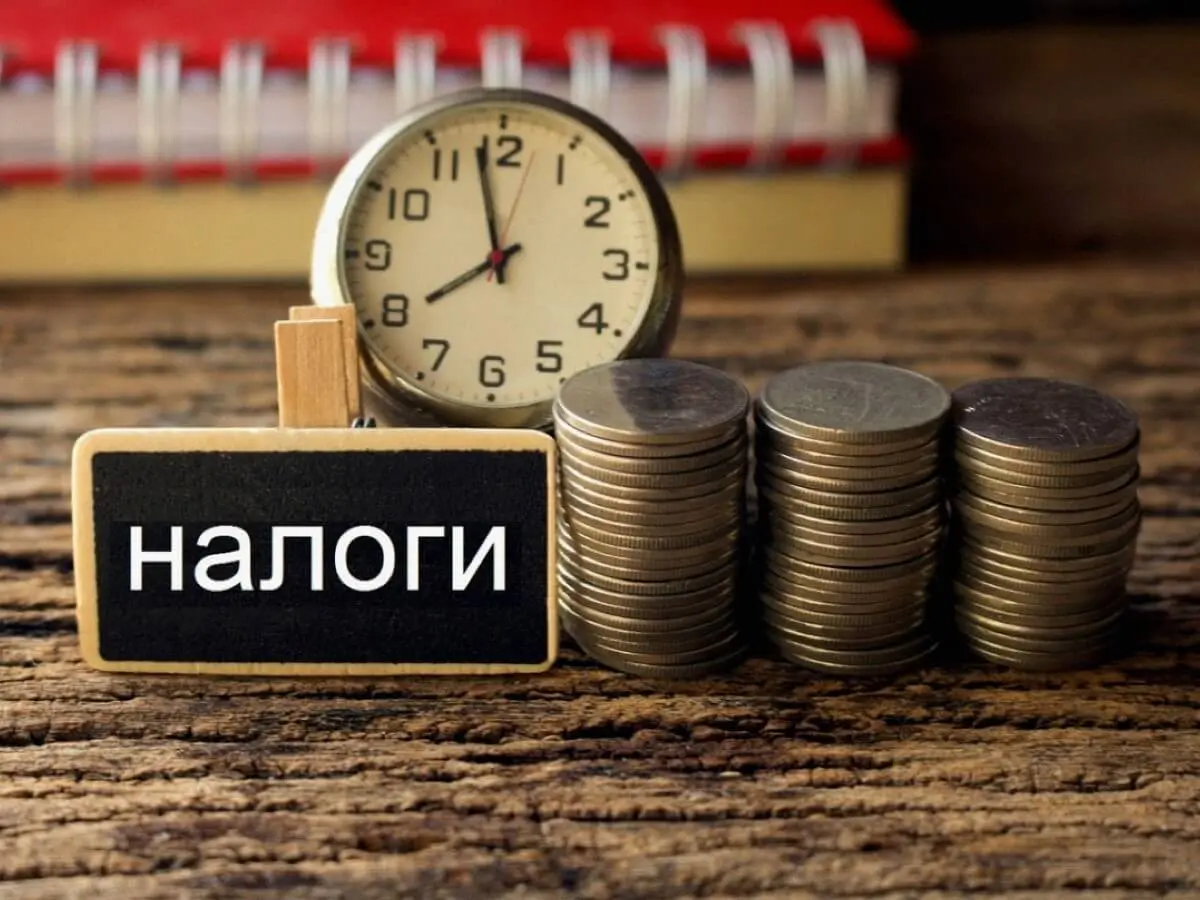 Кредитный рынок в Казахстане хотят изменить: к чему это приведет