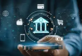 Кредиты в экономике Казахстана превысили 39 трлн тенге