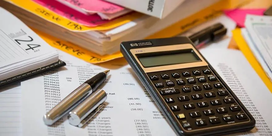 МНЭ предложило поправки в Налоговый кодекс