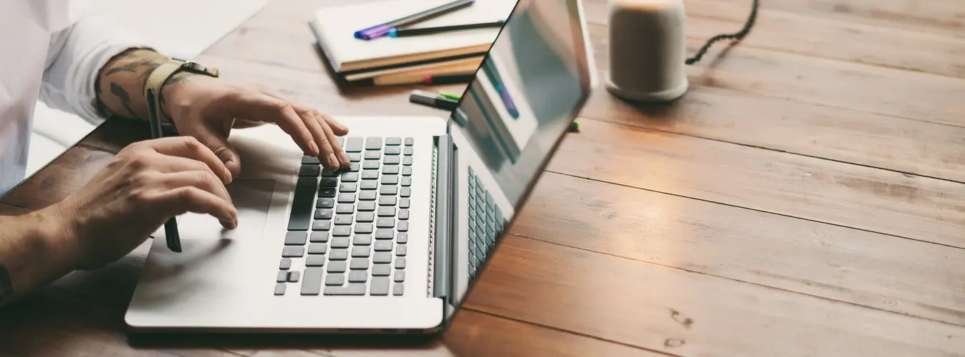 Домен AI.com продан за рекордные 70 млн долларов