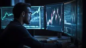 АРРФР запускает «песочницу» для торговли ETF на криптоактивы на KASE