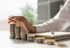 Более 275 млрд тенге направит правительство на поддержку бизнеса