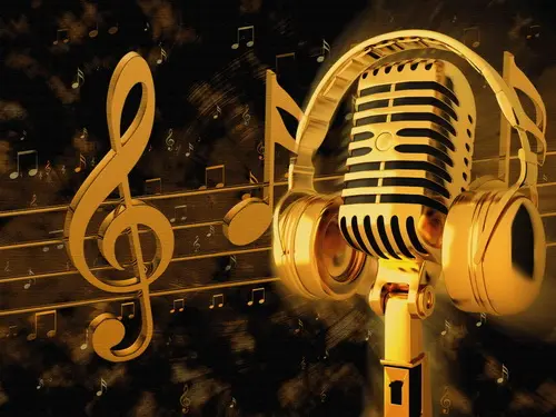 Кто из знаменитостей вошел в рейтинг Forbes