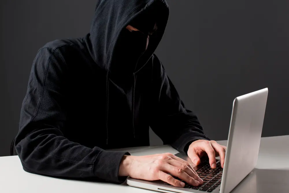 В Казахстане ликвидировано свыше 130 нелегальных криптообменников