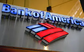 Bank of America опубликовал прогноз по курсу тенге