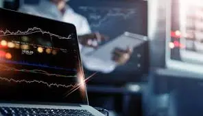 Что ждет казахстанского инвестора на фондовом рынке в 2026 году