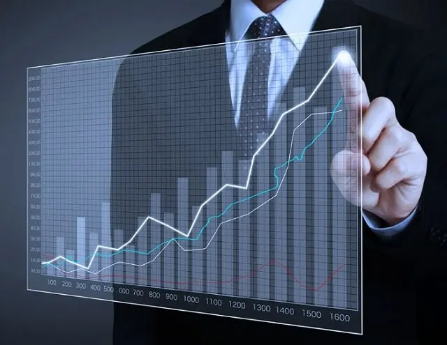 В Казахстане впервые создадут правовую основу для рейтинговых агентств