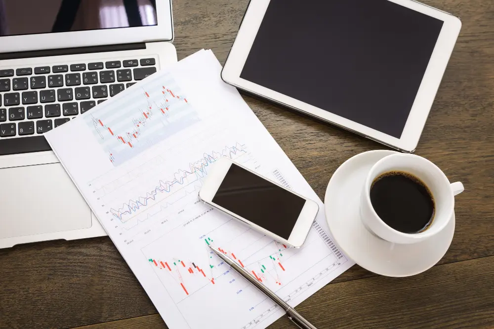 Шпаргалка для начинающего инвестора