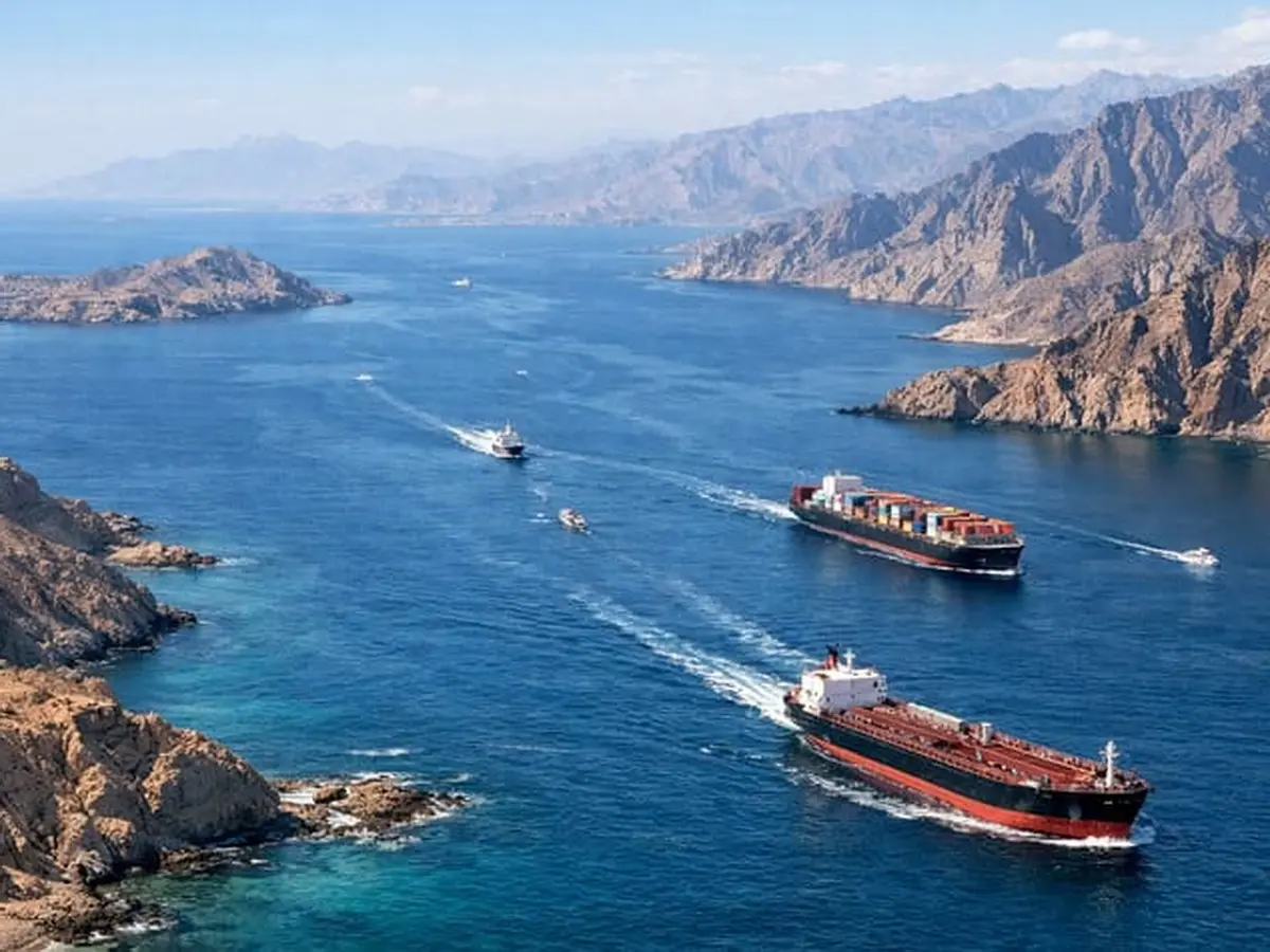 Ущерб Саудовской Аравии от войны США с Ираном превысил 10 млрд долларов