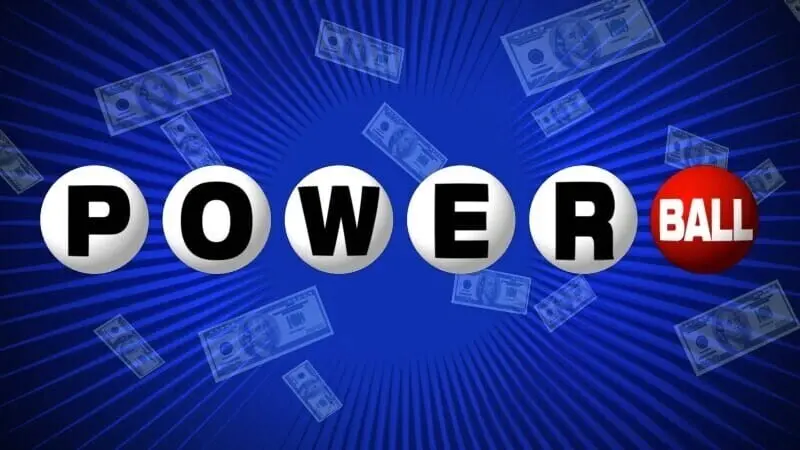 Житель Арканзаса выиграл 1,817 млрд долларов в лотерее Powerball