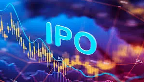 Названы крупнейшие IPO мира