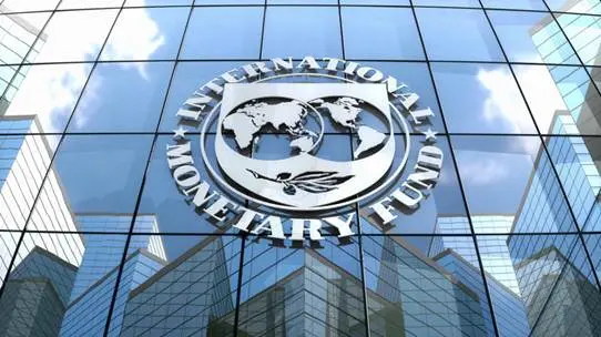 МВФ призывает усилить контроль за небанковскими кредиторами