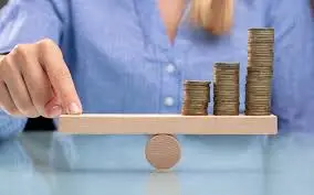 Международные резервы страны выросли