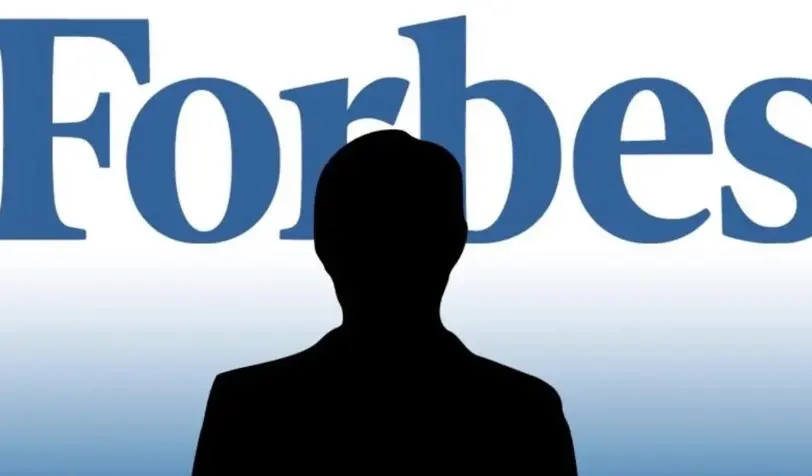В рейтинге миллиардеров Forbes Kazakhstan – изменения