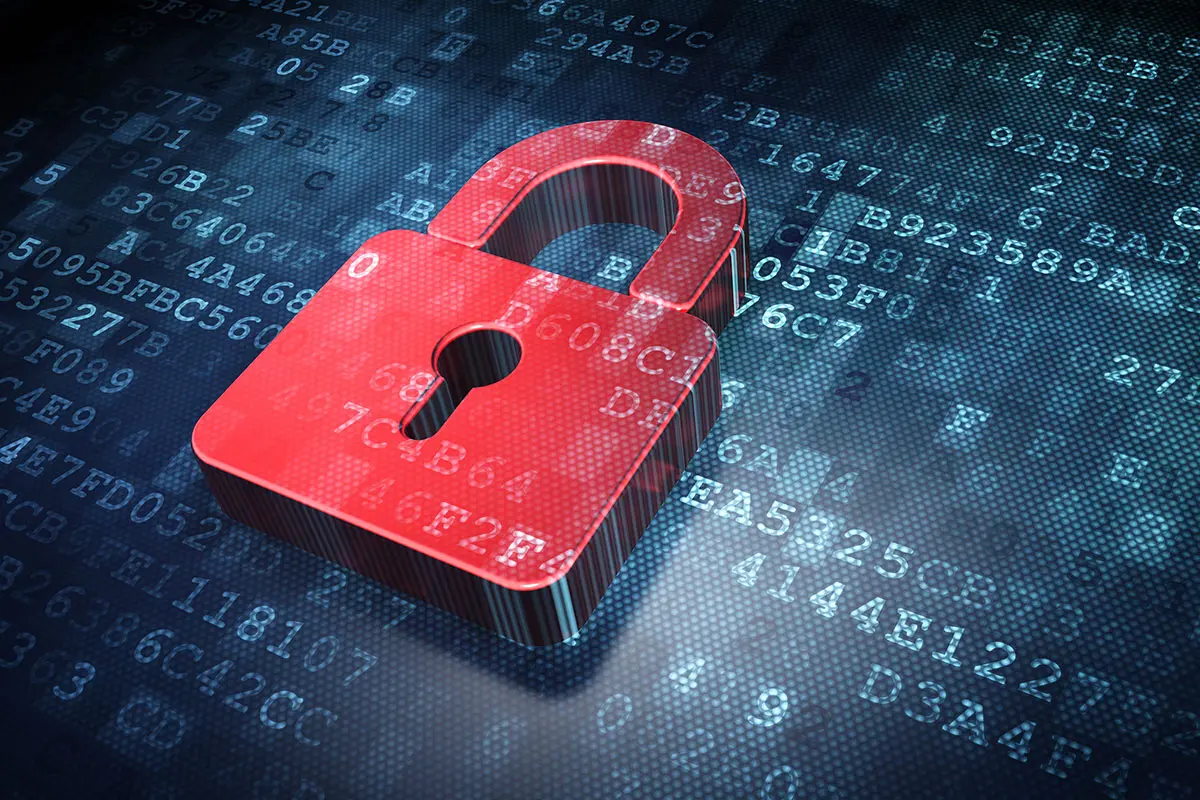 Что делать при утечке личных данных