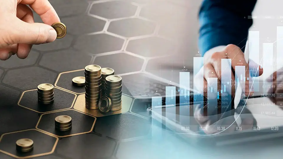 Инвестиции в Казахстане замедлились до минимума за три года