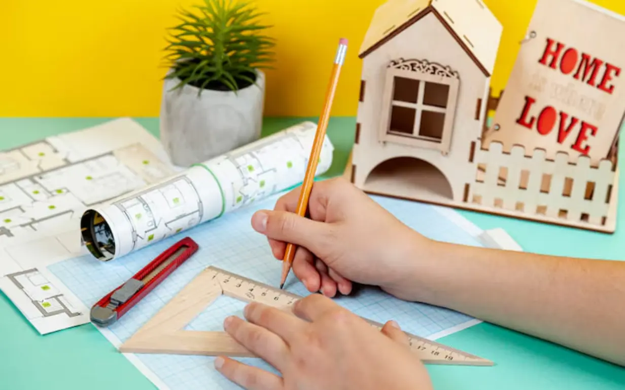 Ставки по жилищным вкладам и кредитам не будут ограничиваться - АРРФР