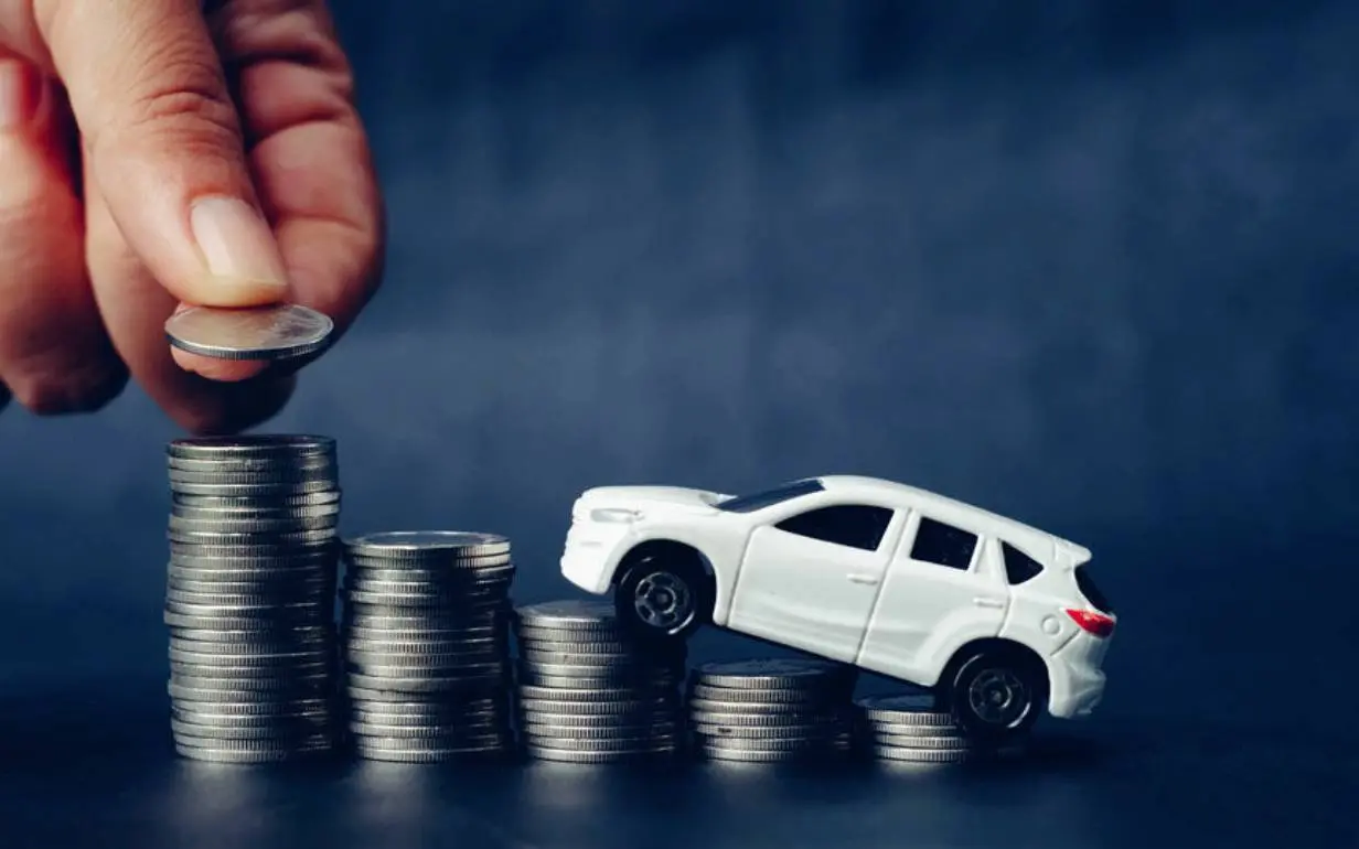 Казахстанцам напомнили о сроке уплаты налога на транспорт за 2025 год