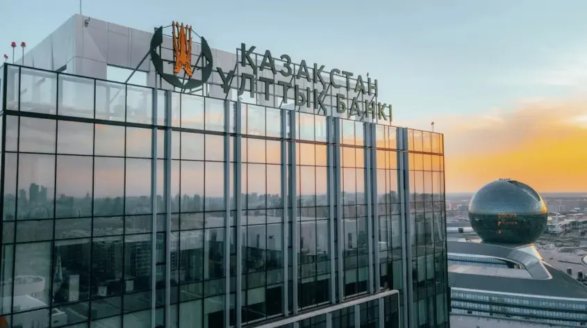 Усиление Национального Антифрод-центра — приоритетная задача в условиях стремительного роста цифровых угроз