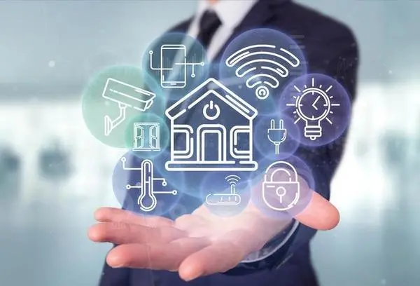 В Казахстане завершился мораторий на повышение тарифов