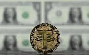 Tether запускает долларовый стейблкоин специально для США