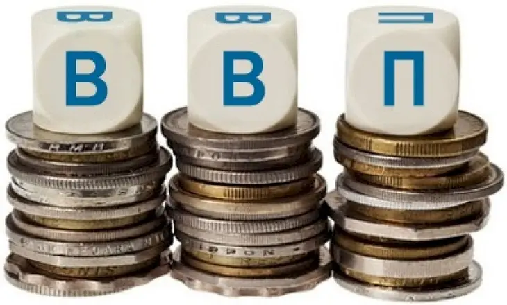 ВВП Казахстана будет расти на 5%
