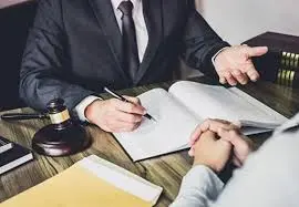 Почему казахстанцы не торопятся признавать себя банкротами