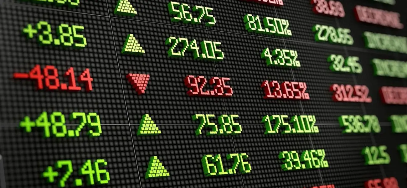 Какие доходы по ценным бумагам нужно декларировать казахстанцам