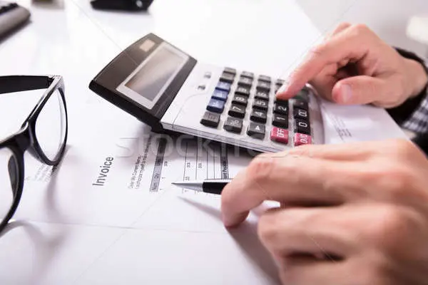 Более 1,2 млн предпринимателей выбрали упрощенную декларацию