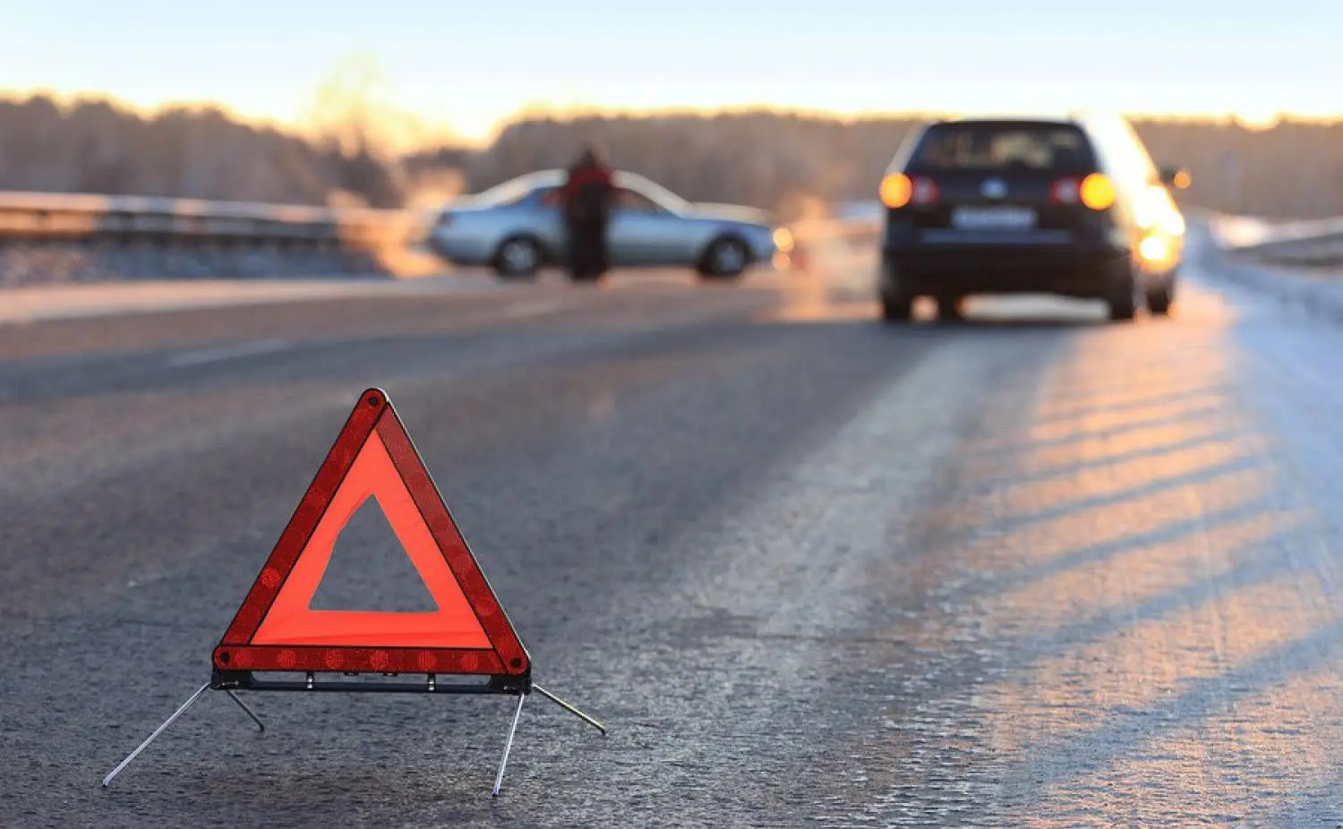 Стоимость обязательной автостраховки может вырасти в большинстве регионов РК