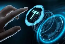 В Казахстан выпущено более 288 млрд цифровых тенге