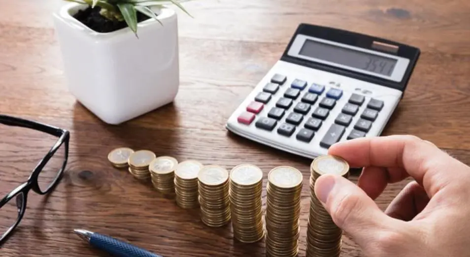 Малый и средний бизнес обеспечивают почти 40% ВВП РК