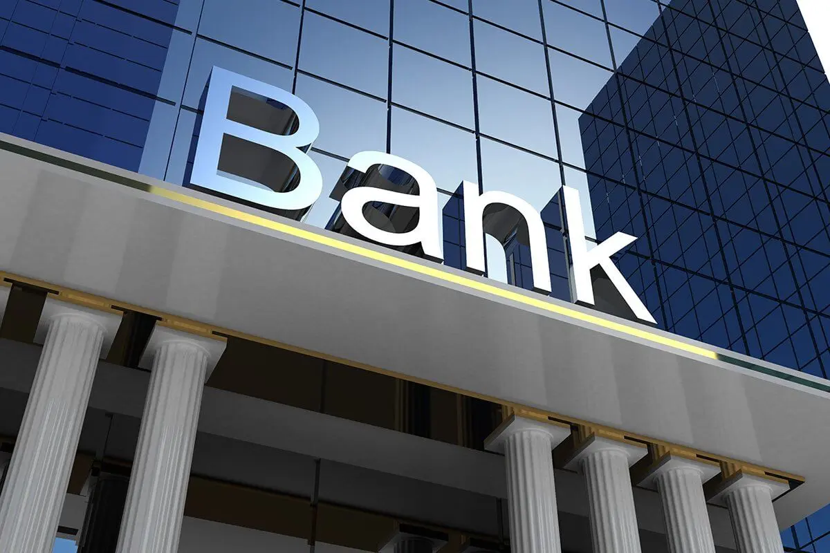 Регулирование банковского сектора изменится