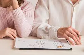 Регулятор разработал новые правила для семейных кредитов